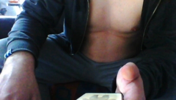 bandit5187andgf  07-11-2021 video shy